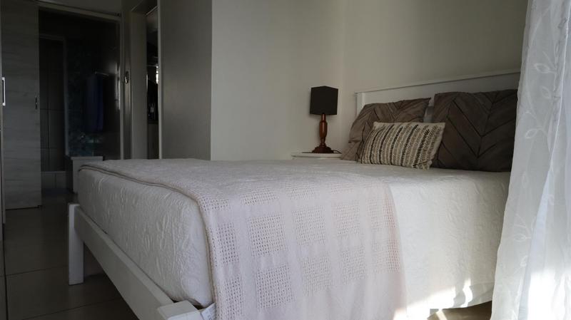 2 Bedroom Property for Sale in De Bakke Western Cape